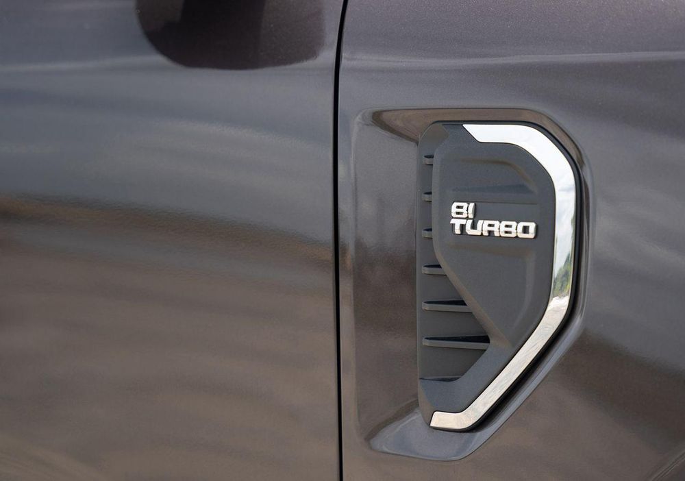 cbf280a238ebd1b588fa