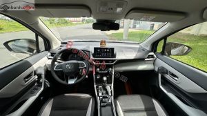 Xe Toyota Veloz Cross Top 1.5 CVT 2023