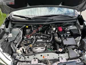 Xe Toyota Veloz Cross Top 1.5 CVT 2023