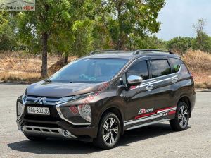 Xe Mitsubishi Xpander 1.5 AT 2020