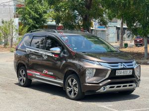 Xe Mitsubishi Xpander 1.5 AT 2020