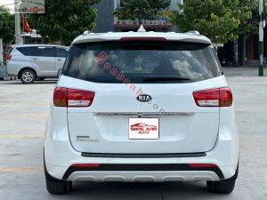 Xe Kia Sedona 3.3L GATH 2018