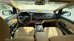 Xe Kia Sedona 3.3L GATH 2018