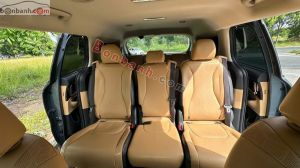 Xe Kia Carnival Premium 2.2D 2021