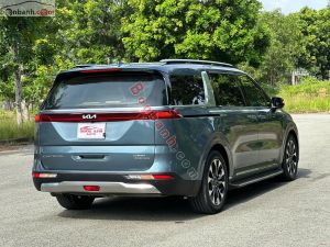 Xe Kia Carnival Premium 2.2D 2021