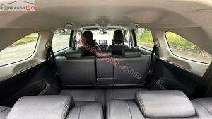 Xe Toyota Avanza Premio 1.5 AT 2023