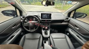 Xe Toyota Avanza Premio 1.5 AT 2023