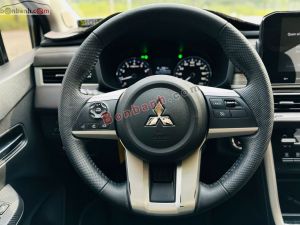 Xe Mitsubishi Xpander Premium 1.5 AT 2022