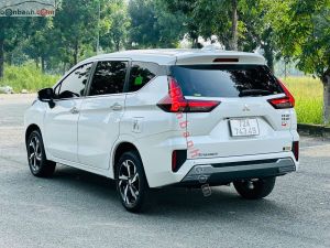 Xe Mitsubishi Xpander Premium 1.5 AT 2022