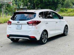 Xe Kia Rondo GAT Deluxe 2019