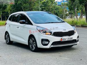 Xe Kia Rondo GAT Deluxe 2019