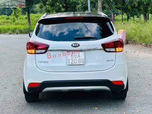 Xe Kia Rondo GAT Deluxe 2019