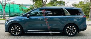 Xe Kia Carnival Signature 2.2D 2023