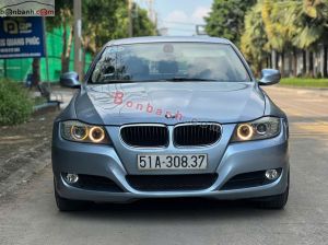 BMW 3 Series 320i