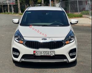 Kia Rondo GAT Deluxe