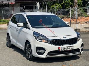 Xe Kia Rondo GAT Deluxe 2019