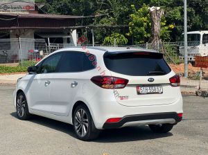 Xe Kia Rondo GAT Deluxe 2019