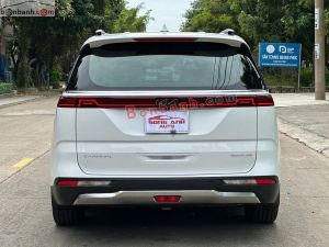 Xe Kia Carnival Signature 2.2D 2023