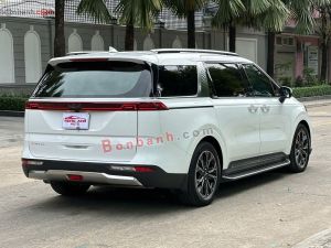 Xe Kia Carnival Signature 2.2D 2023