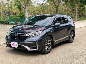 Xe Honda CRV L 2023