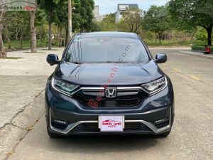 Xe Honda CRV L 2023