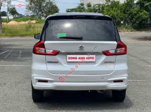 Xe Suzuki Ertiga Sport 1.5 AT 2020