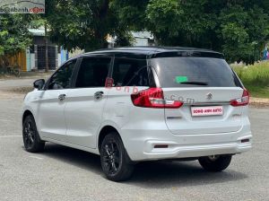 Xe Suzuki Ertiga Sport 1.5 AT 2020