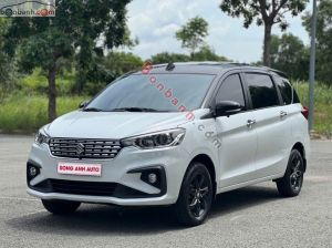 Xe Suzuki Ertiga Sport 1.5 AT 2020