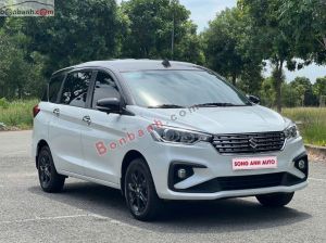 Xe Suzuki Ertiga Sport 1.5 AT 2020