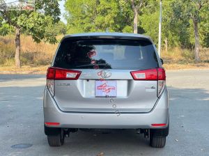 Xe Toyota Innova 2.0E 2019