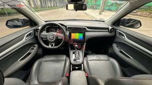 Xe MG ZS Standard 1.5 AT 2WD 2022