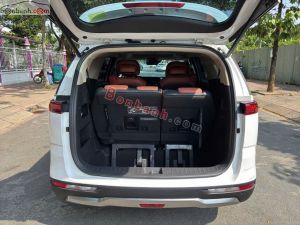 Xe Kia Carnival Signature 2.2D 2023