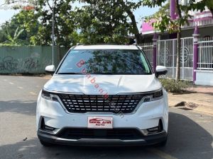 Xe Kia Carnival Signature 2.2D 2023