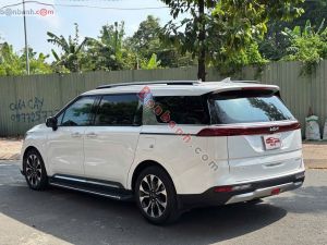 Xe Kia Carnival Signature 2.2D 2023