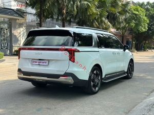 Xe Kia Carnival Signature 2.2D 2025