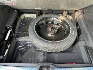 Xe Mercedes Benz GLC 300 4Matic 2020
