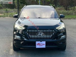 Hyundai Tucson 2.0 ATH