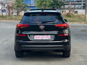 Xe Hyundai Tucson 2.0 ATH 2019