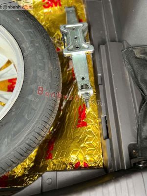 Xe Honda CRV 2.0 AT 2013