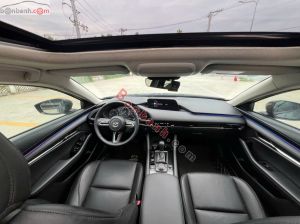 Xe Mazda 3 1.5L Premium 2020