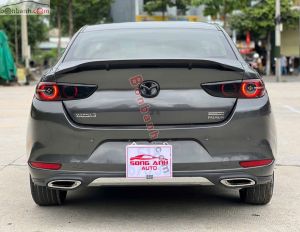 Xe Mazda 3 1.5L Premium 2020