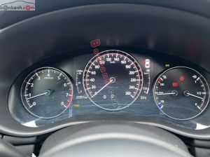 Xe Mazda 3 1.5L Premium 2020
