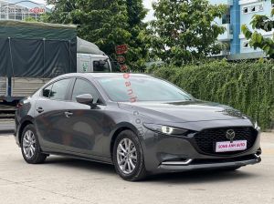 Xe Mazda 3 1.5L Premium 2020