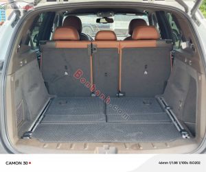 Xe VinFast Lux SA 2.0 Premium 2.0 AT 2021