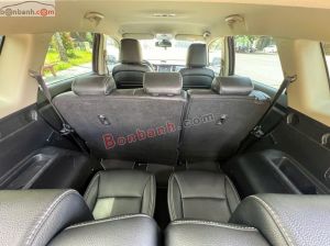 Xe Kia Rondo DAT 2016
