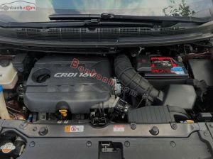 Xe Kia Rondo DAT 2016