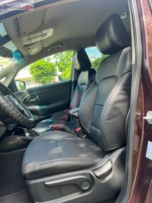 Xe Kia Rondo DAT 2016