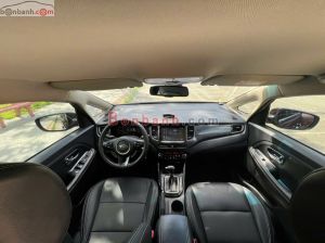 Xe Kia Rondo DAT 2016