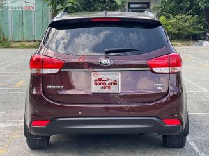 Xe Kia Rondo DAT 2016