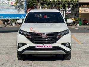 Toyota Rush 1.5S AT